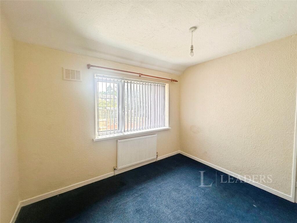 Additional image 16 of Barratts Road, B38