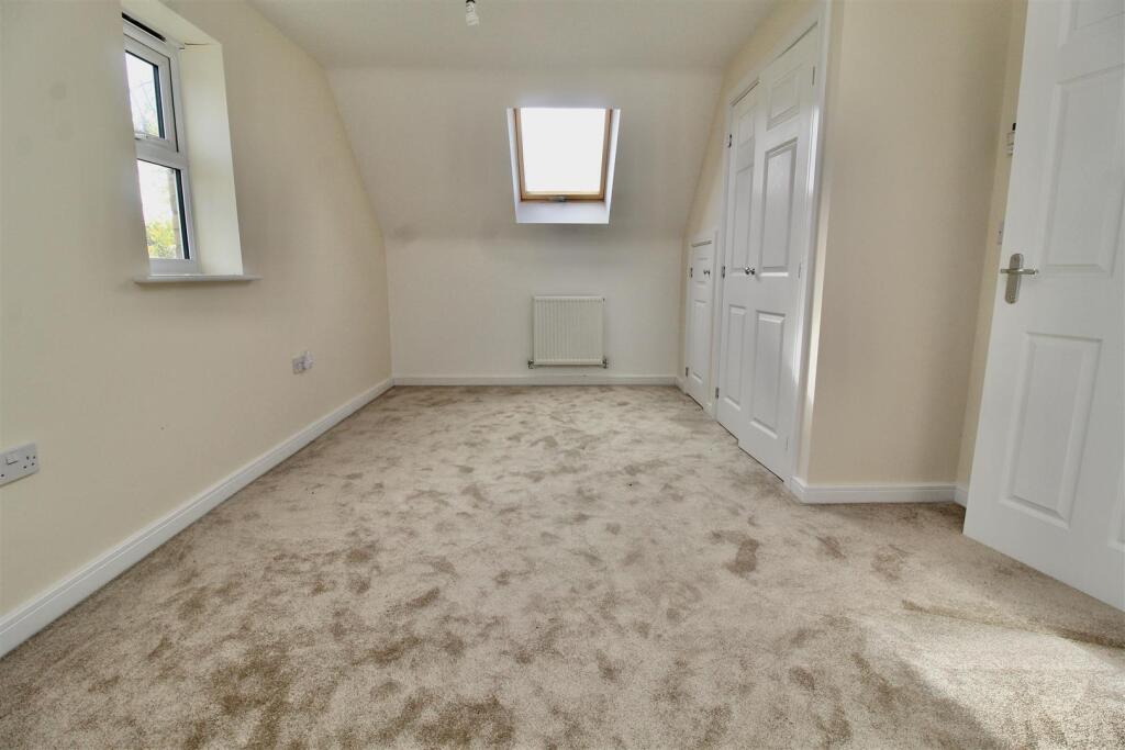 Additional image 7 of St. Martins Close, Birmingham