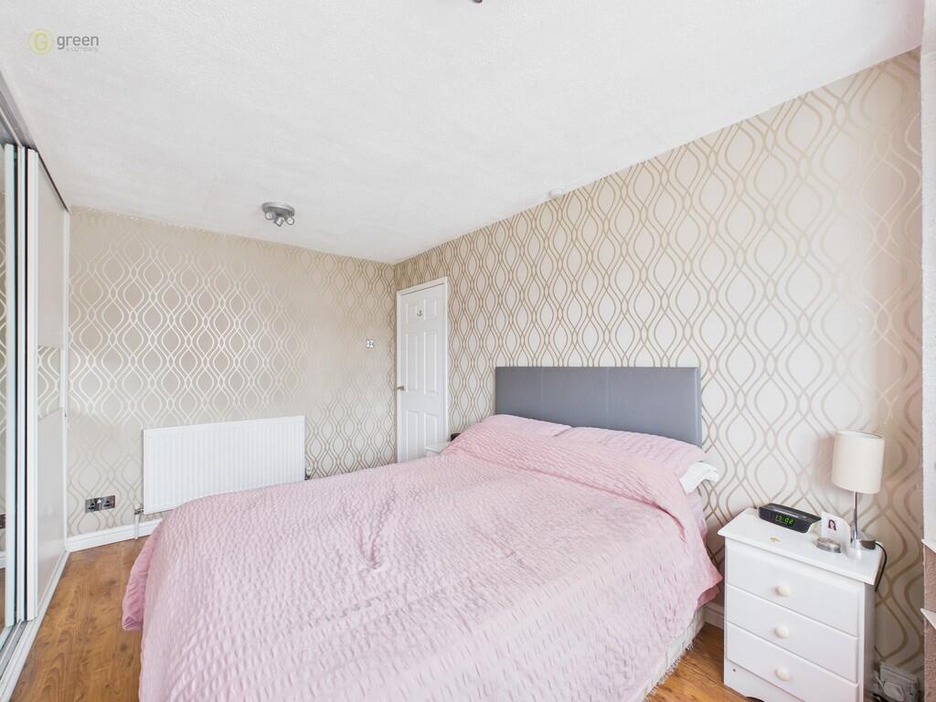 Additional image 47 of Pear Tree Road, Great Barr