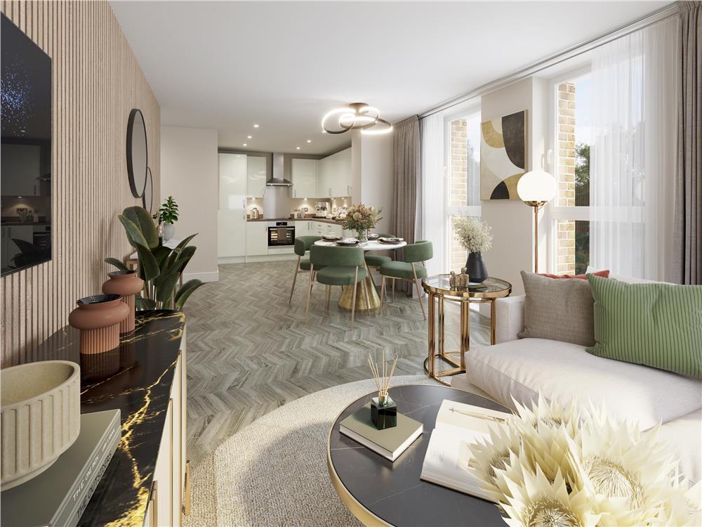 Additional image 2 of Dalmuir Road,
Longbridge,
B312GY