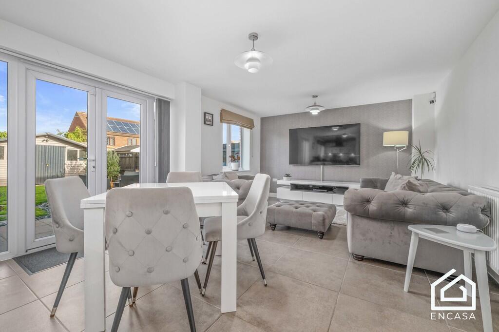 Additional image 4 of Gerards Way, Coleshill