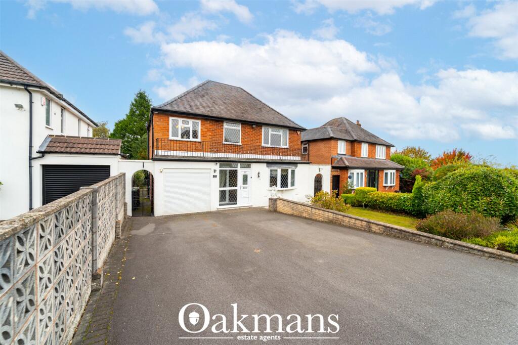 Additional image 45 of Cofton Lake Road, Cofton Hackett, Birmingham, Worcestershire, B45