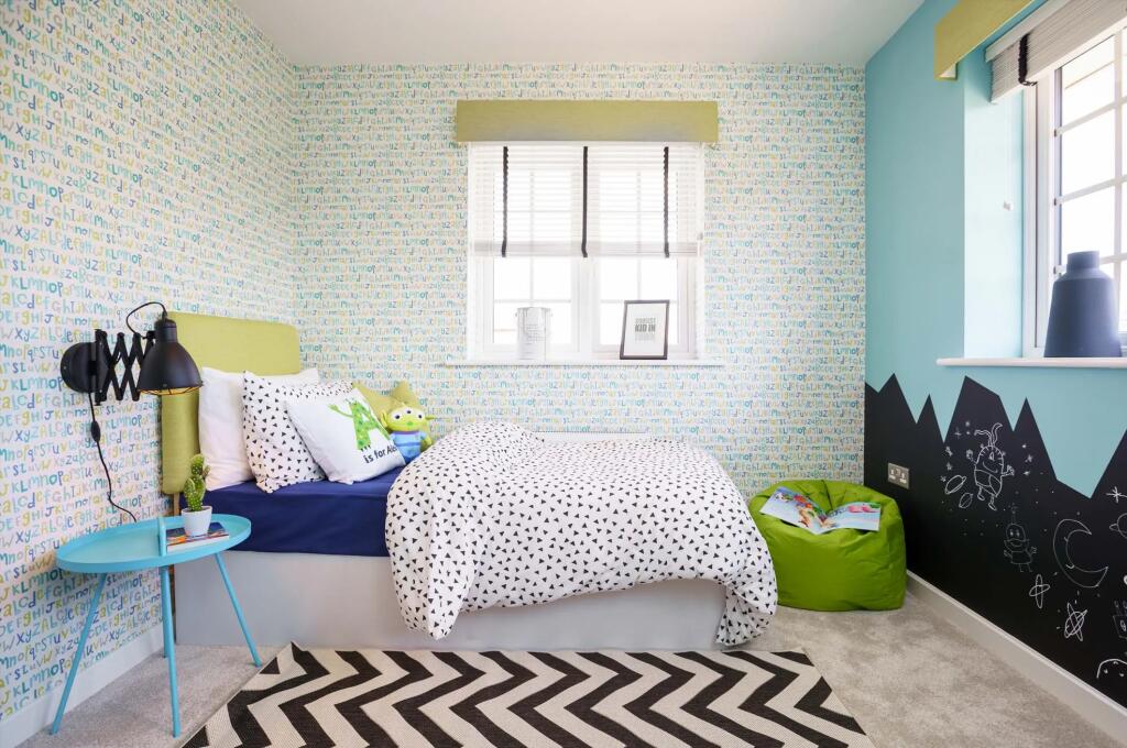 Additional image 10 of Birmingham Road,
Alcester,
B49 5EH