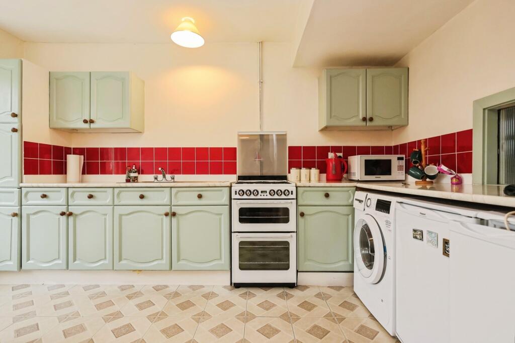 Additional image 7 of Stanwick Avenue, BIRMINGHAM, West Midlands, B33