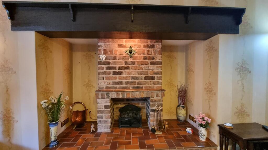 Additional image 4 of Houndsfield Lane, Wythall