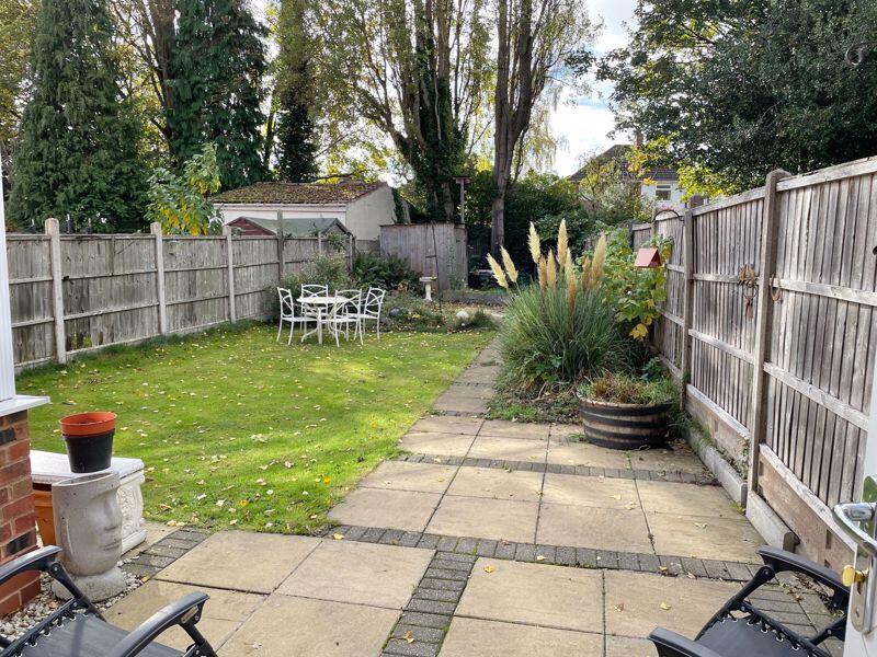 Additional image 19 of Warren Hill Road, Kingstanding, Birmingham, B44 8ES