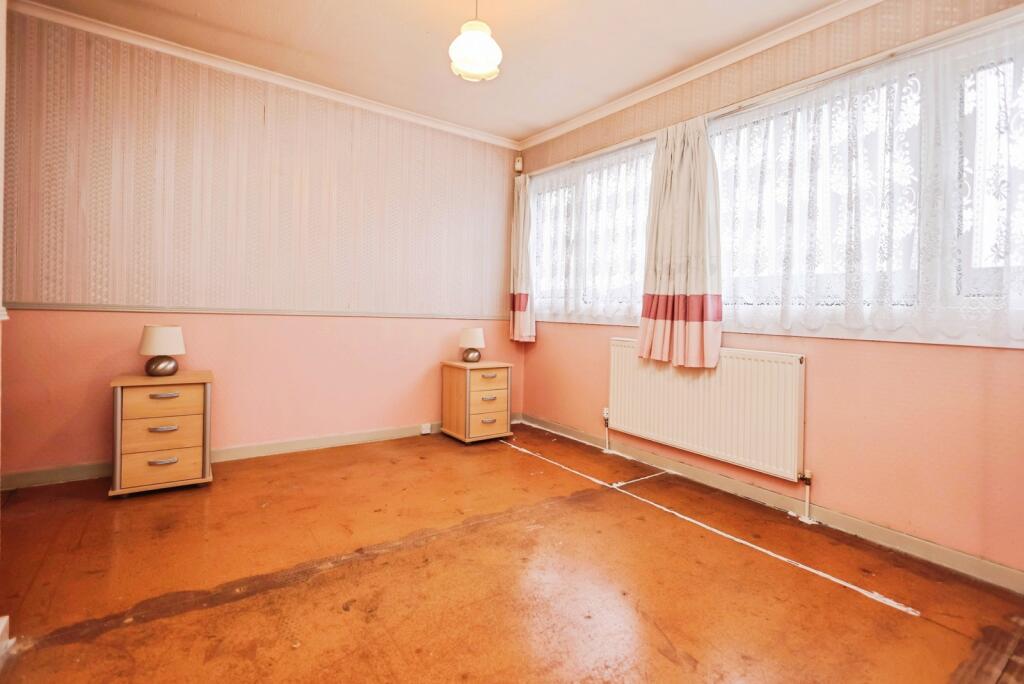 Additional image 13 of Jersey Croft, Birmingham, West Midlands, B36