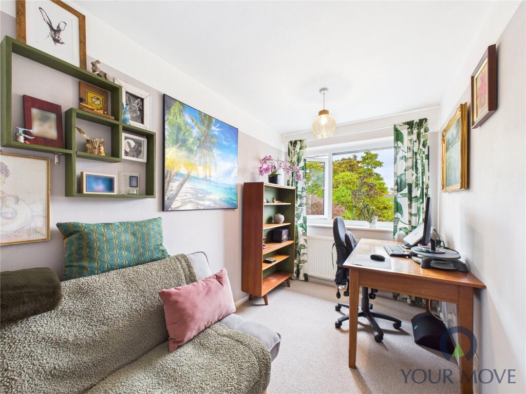 Additional image 16 of School Drive, Wythall, Birmingham, Worcestershire, B47