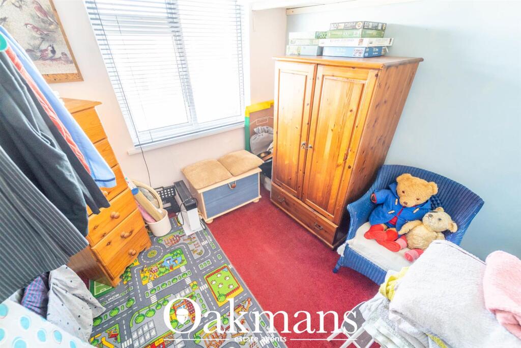 Additional image 14 of Senneleys Park Road, Birmingham, B31