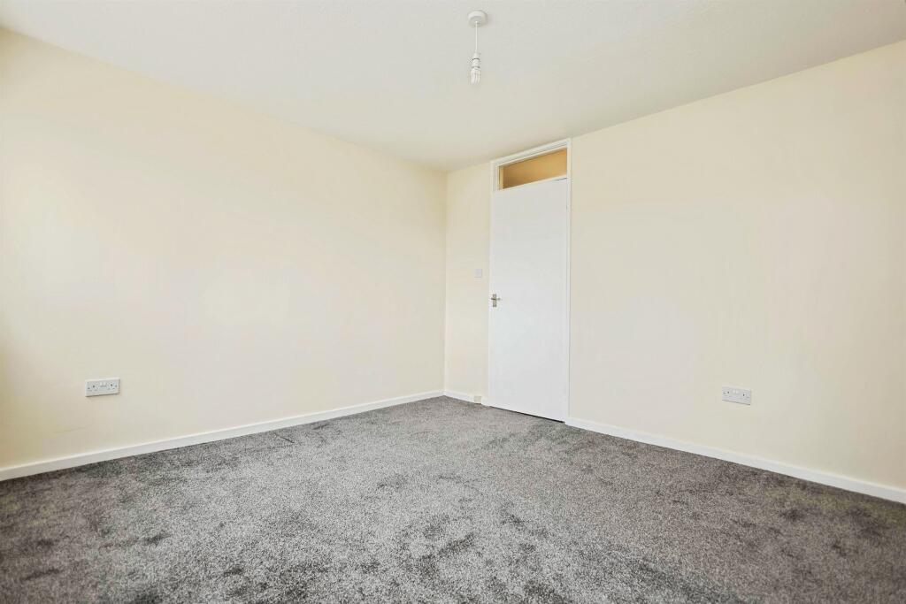 Additional image 6 of Rathlin Croft, Birmingham