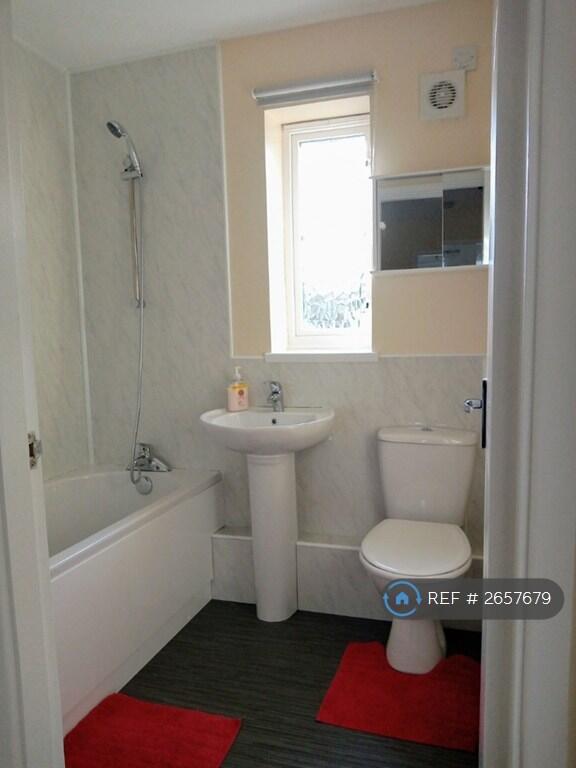 Additional image 11 of Slingfield Road, Birmingham, B31