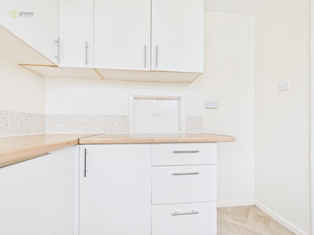 Additional image 18 of Cooks Lane, Tile Cross