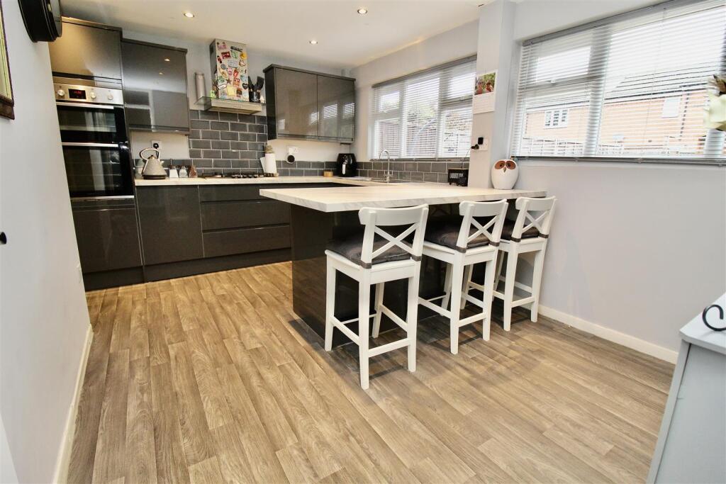 Additional image 5 of Coleshill Heath Road, Chelmsley Wood, Birmingham