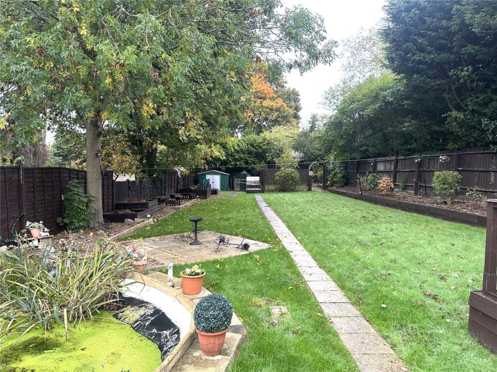 Additional image 18 of Yardley Fields Road, Birmingham, West Midlands, B33