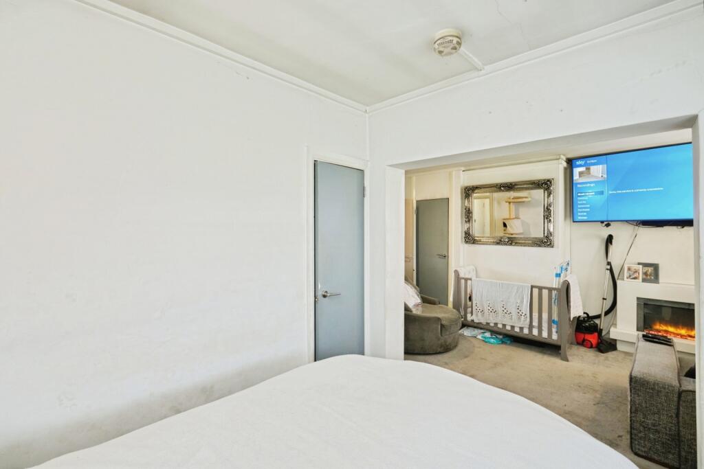 Additional image 10 of Rycroft Grove, Birmingham, West Midlands, B33