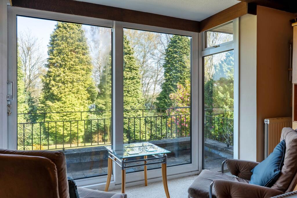 Additional image 9 of Reservoir Road, Cofton Hackett, B45