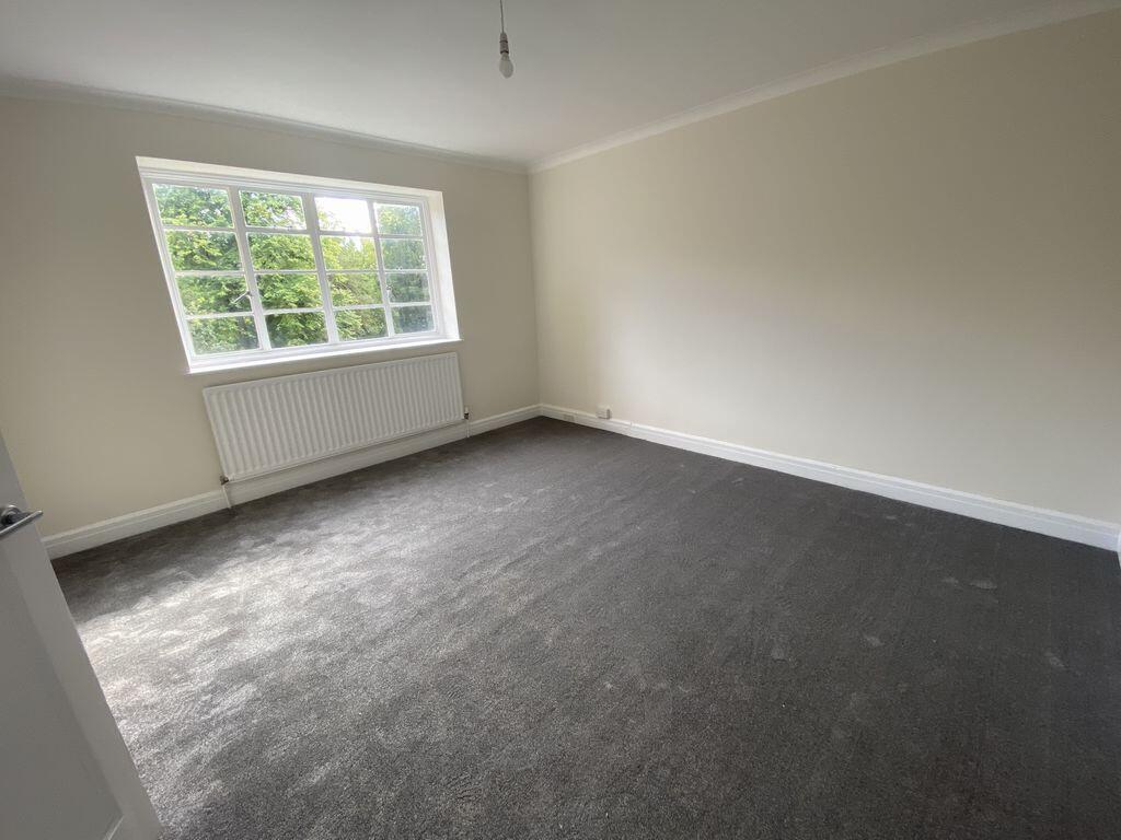 Additional image 8 of Viceroy Close, Bristol Road, Birmingham, B5