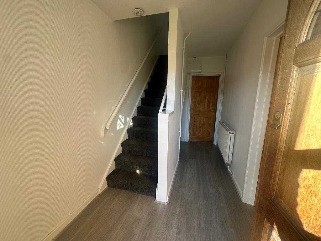 Additional image 2 of Hamstead Road, Great Barr, Birmingham