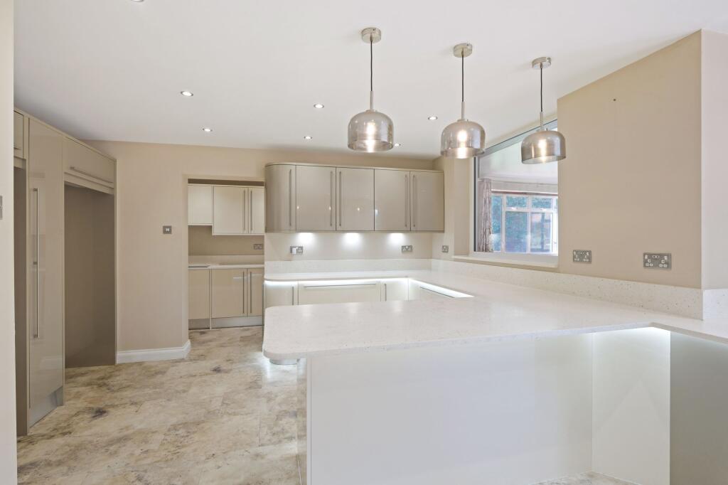 Additional image 4 of Grassmoor Road, Birmingham, B38