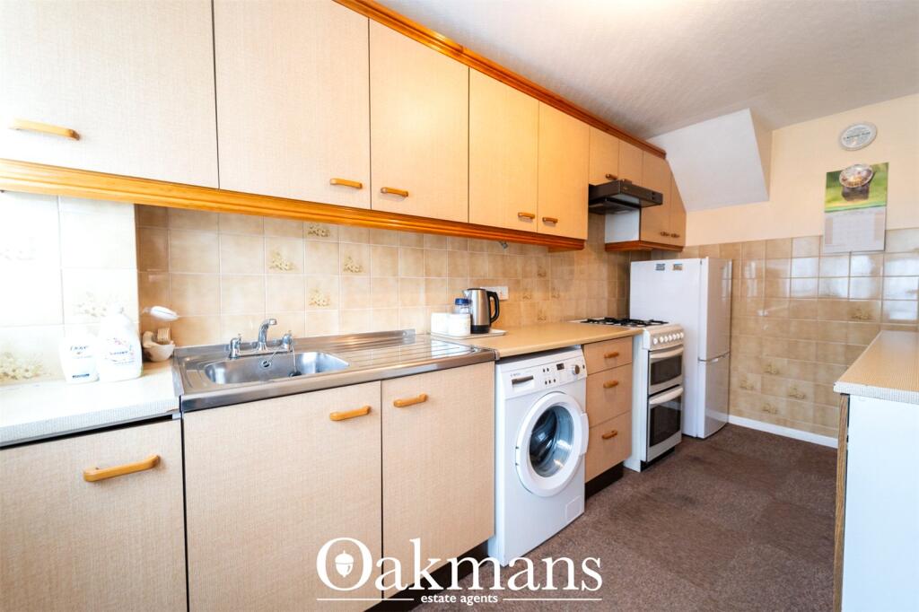 Additional image 8 of Birstall Way, Birmingham, West Midlands, B38