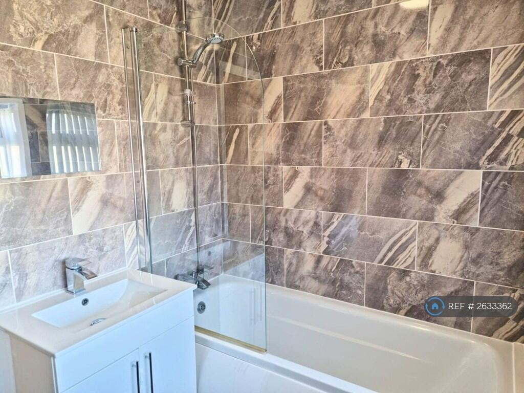 Additional image 32 of Bickington Road, Birmingham, B32