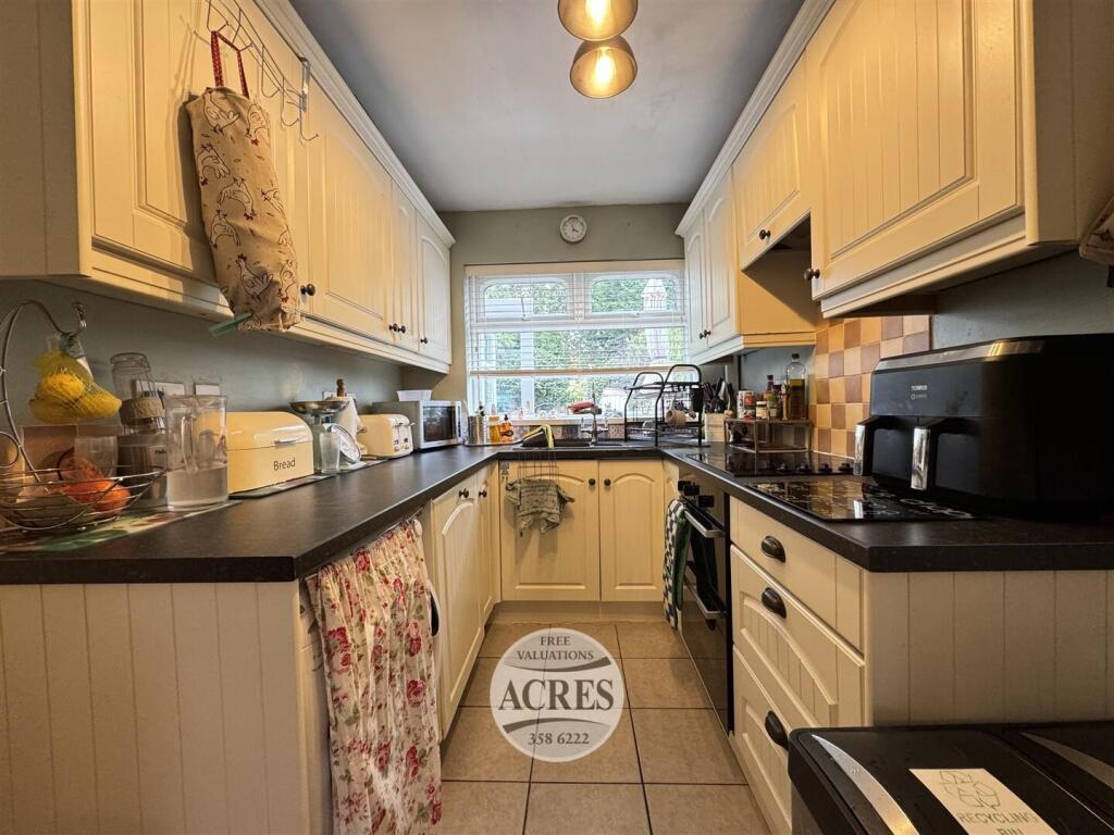 Additional image 14 of Stonehurst Road, Great Barr, Birmingham