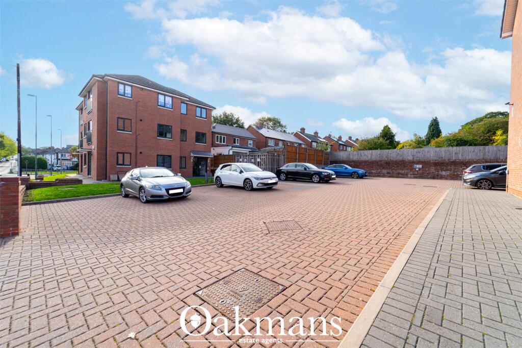 Additional image 13 of Redhill Road, Northfield, Birmingham, West Midlands, B31