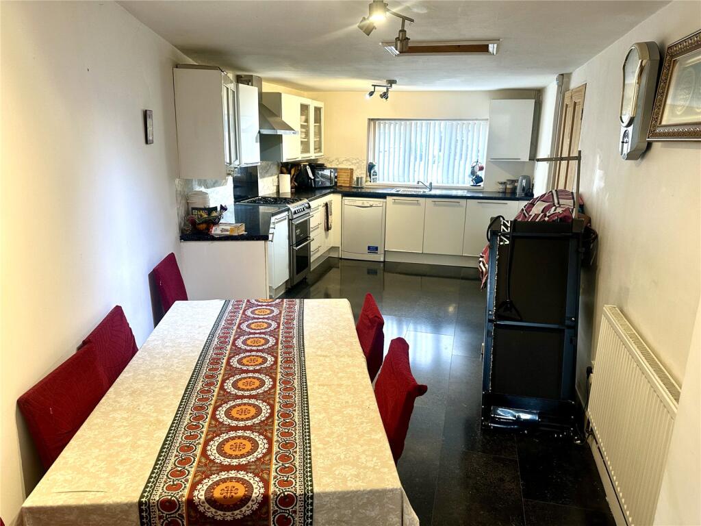 Additional image 6 of Bucklands End Lane, Birmingham, West Midlands, B34