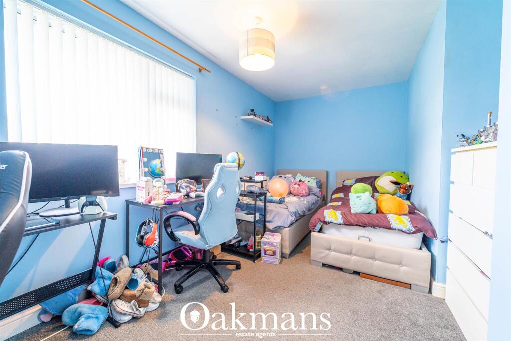 Additional image 10 of Hansom Road, Quinton, Birmingham, B32