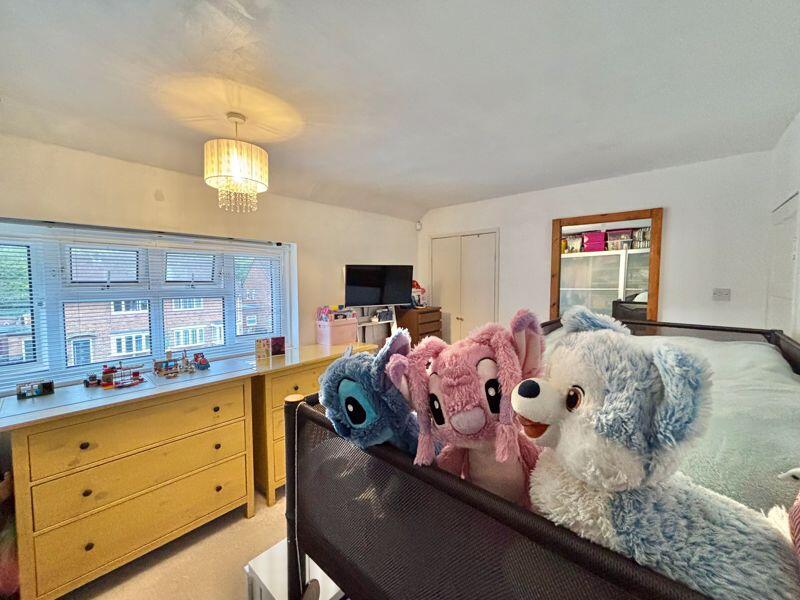 Additional image 20 of Bowman Road, Great Barr, Birmingham B42 2RH