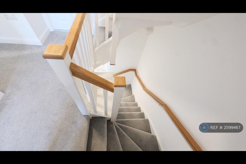 Additional image 13 of Hope Street, Birmingham, B5