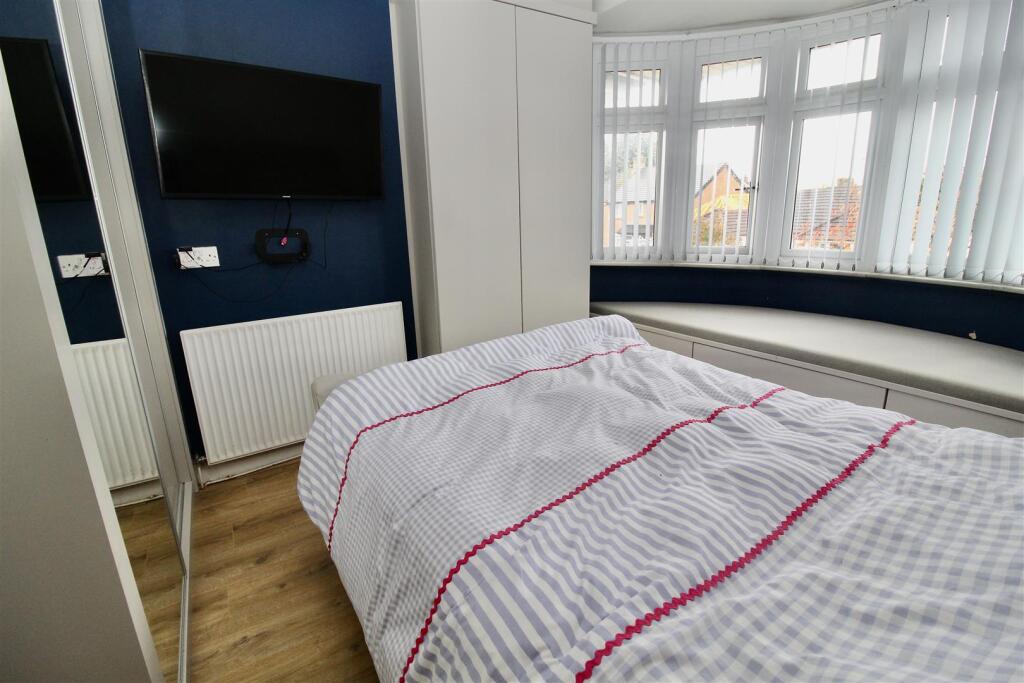 Additional image 7 of Galloway Avenue, Hodge Hil, Birmingham