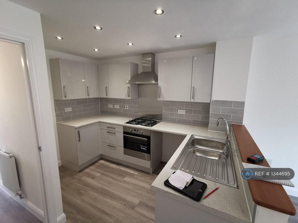 Additional image 9 of Sherlock Street, Birmingham, B5