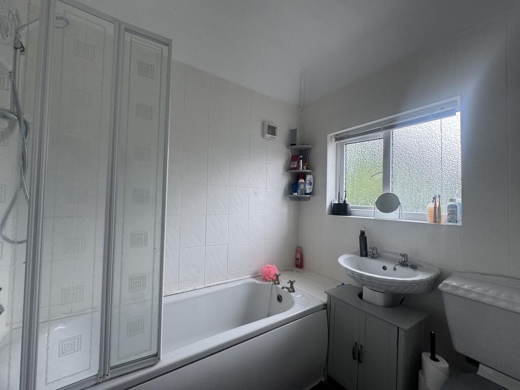 Additional image 13 of Tessall Lane, Birmingham