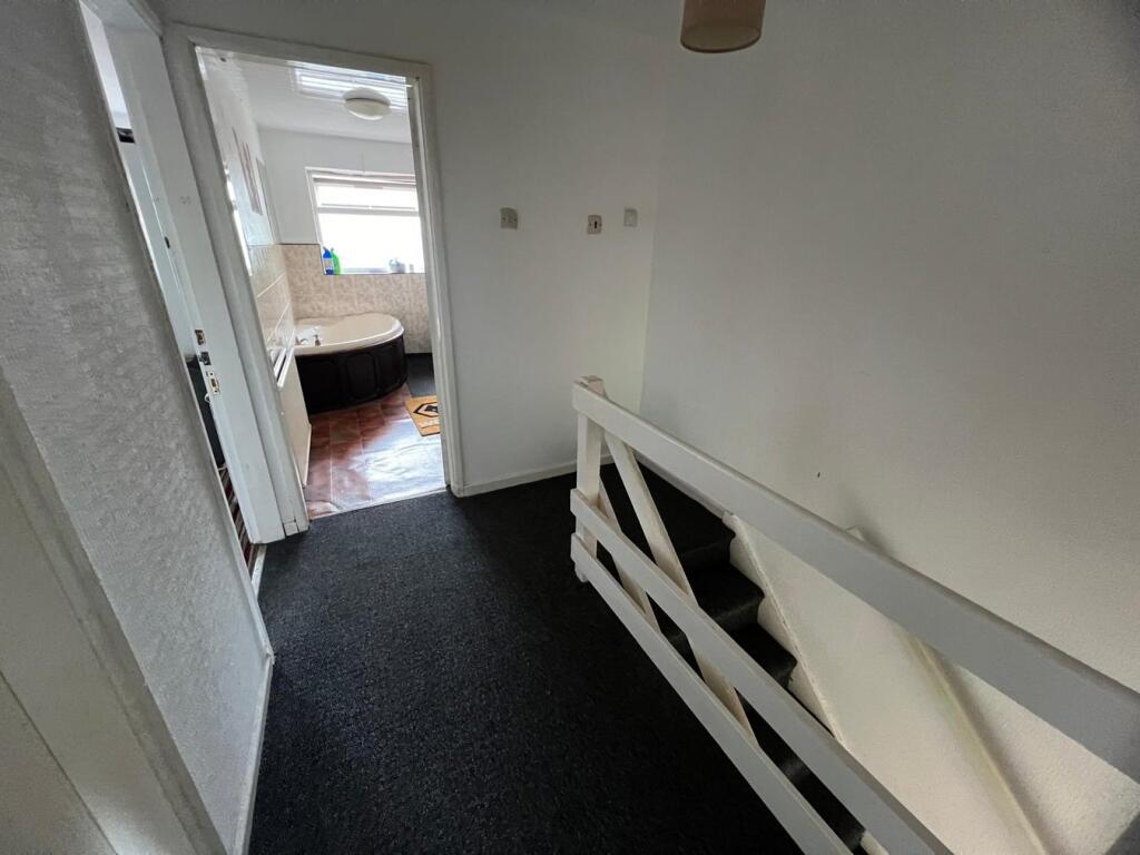 Additional image 10 of Old Walsall Rd - 3xBed Family Home, Birmingham, B42