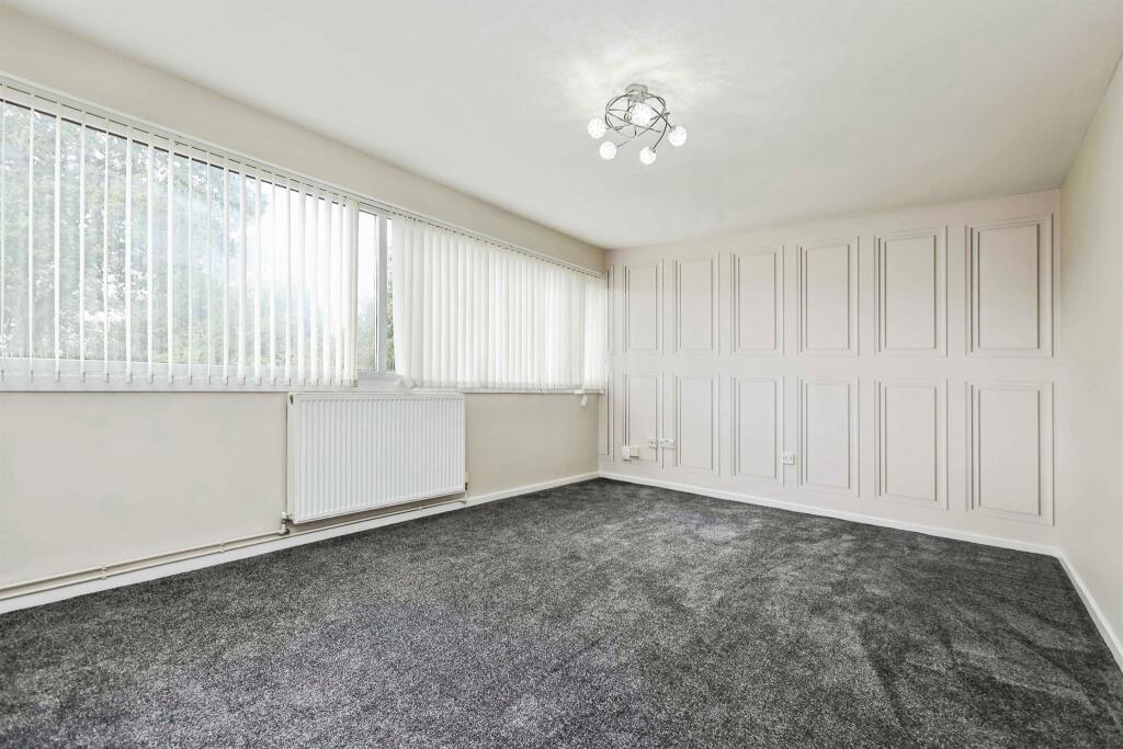 Additional image 7 of Rathlin Croft, Birmingham