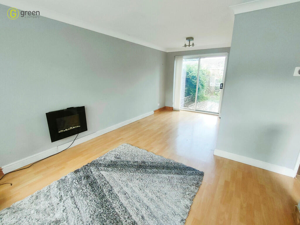 Additional image 4 of Penns Lane, Coleshill