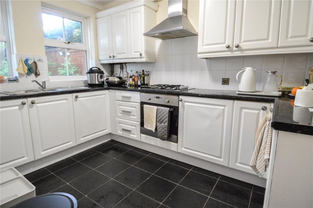 Additional image 10 of Hayle Close, Kings Norton, Birmingham, B38