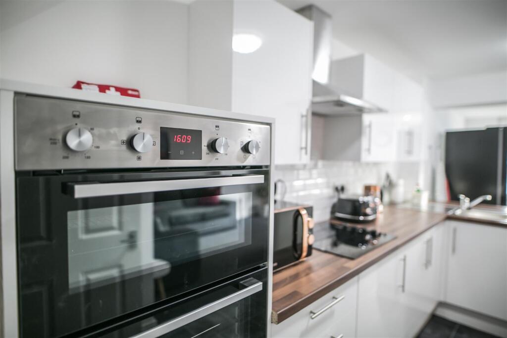 Additional image 41 of Tangmere Drive, Birmingham