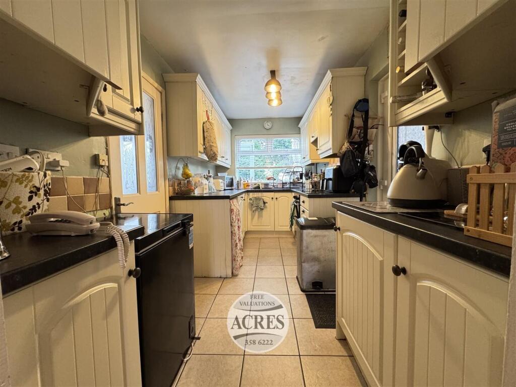 Additional image 11 of Stonehurst Road, Great Barr, Birmingham