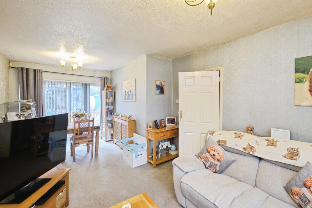 Additional image 5 of Admington Road, BIRMINGHAM, West Midlands, B33