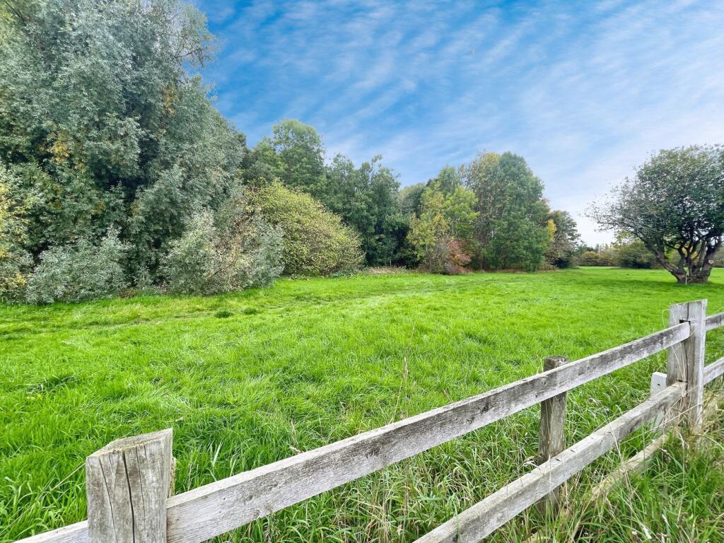 Additional image 2 of Newton Gardens, Birmingham, B43