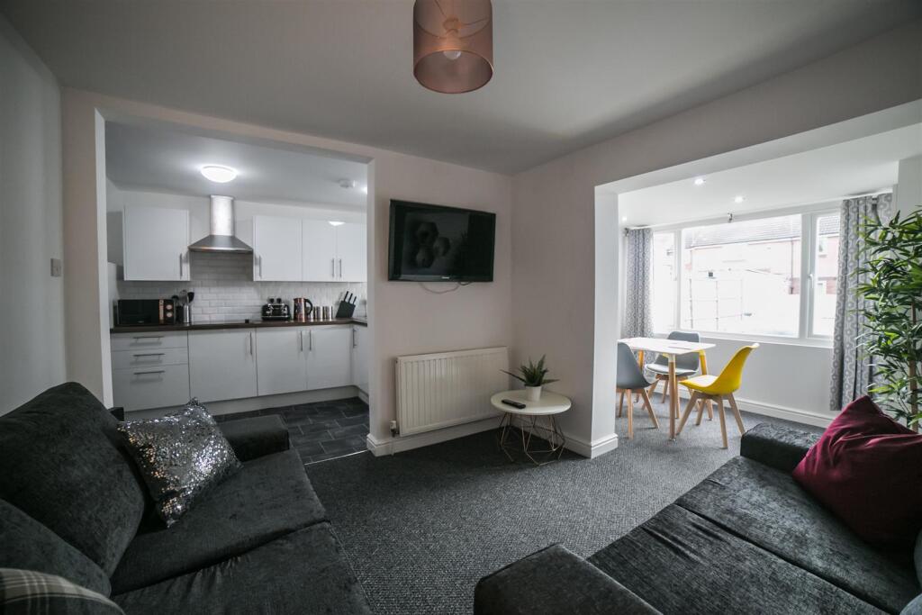 Additional image 31 of Tangmere Drive, Birmingham