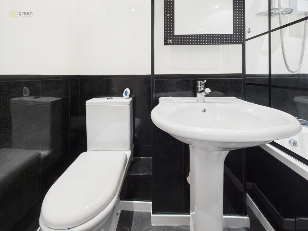 Additional image 35 of Park Hall Crescent, Castle Bromwich