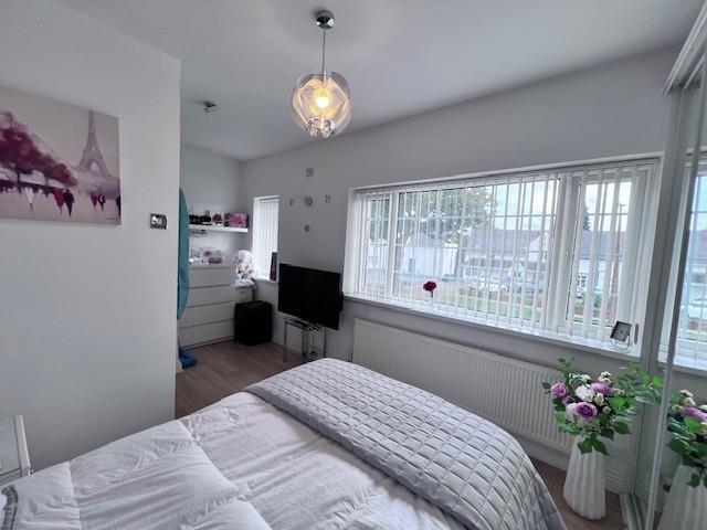 Additional image 17 of Wilderness Lane, Birmingham