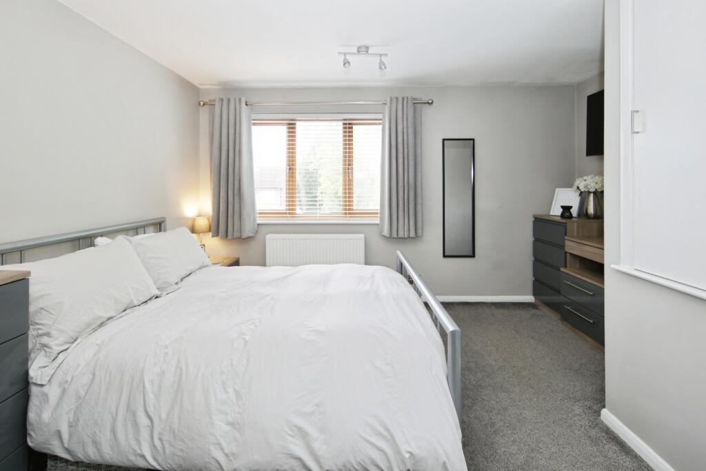 Additional image 10 of Trajan Hill, Coleshill, Birmingham, B46