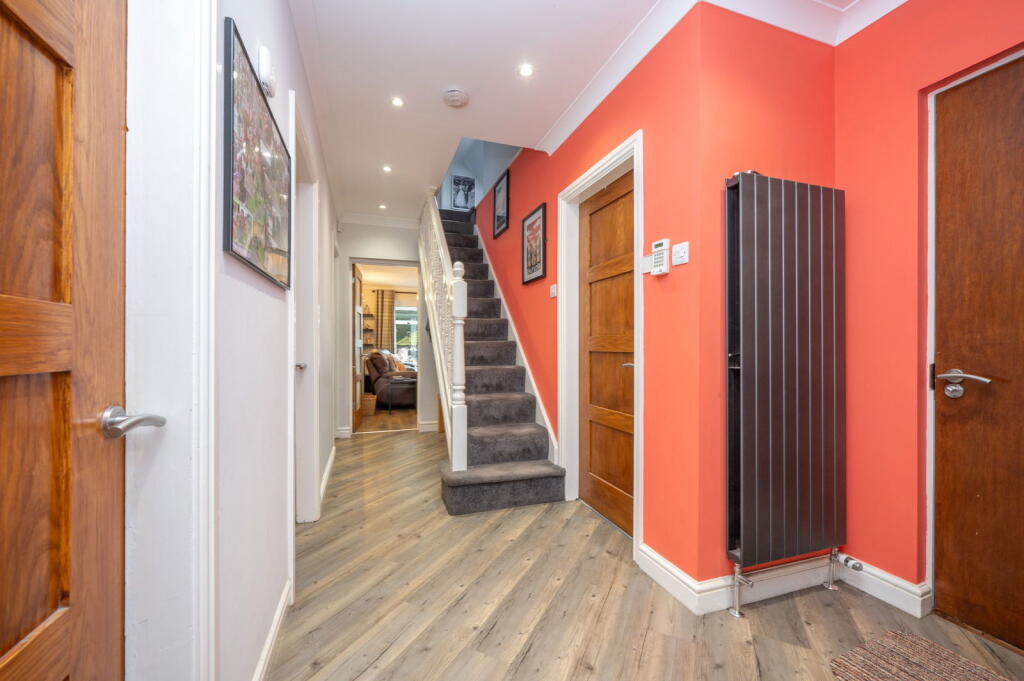 Additional image 7 of Brick Kiln Lane, Wythall, Birmingham, B47 6LL