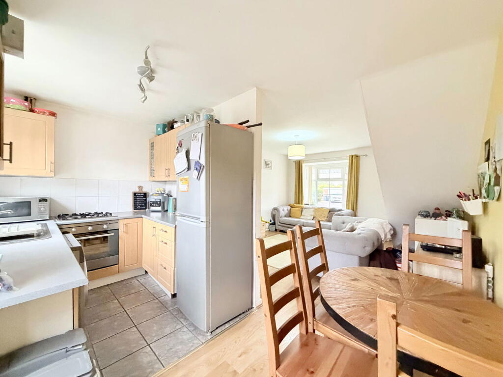 Additional image 21 of Schoolhouse Close, Kings Norton, B38 0HH