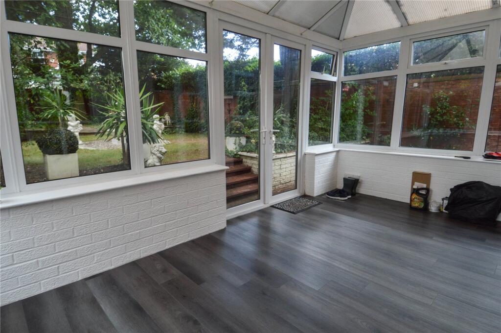 Additional image 7 of Hayle Close, Kings Norton, Birmingham, B38