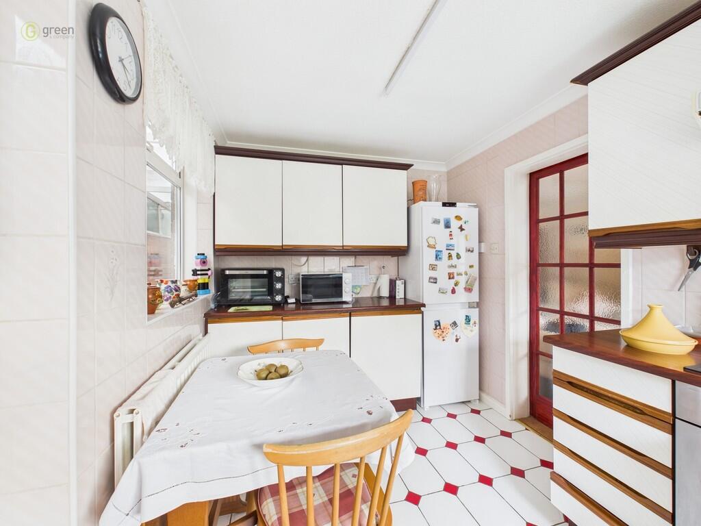 Additional image 24 of Jill Avenue, Great Barr